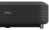 EPSON 3600ANSI HOME THEATRE