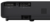 EPSON 3600ANSI HOME THEATRE