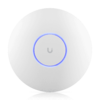Ubi Unifi WiFi7 Indoor Access Point