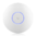Ubi Unifi WiFi7 Indoor Access Point