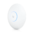 Ubi Unifi WiFi7 Indoor Access Point