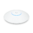Ubi Unifi WiFi7 Indoor Access Point