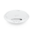Ubi Unifi WiFi7 Indoor Access Point