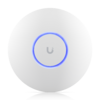 Ubi Unifi WiFi6 Indoor AP