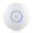 Ubi Unifi WiFi6 Indoor AP