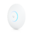 Ubi Unifi WiFi6 Indoor AP