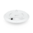 Ubi Unifi WiFi6 Indoor AP