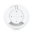 Ubi Unifi WiFi6 Indoor AP