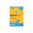 Norton 360 Deluxe 3 Dev 1 Yr