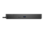 Dell WD19S USB-C 180W Dock