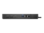 Dell WD19S USB-C 180W Dock