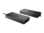 Dell WD19S USB-C 180W Dock
