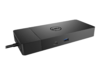 Dell WD19S USB-C 180W Dock