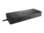 Dell WD19S USB-C 180W Dock
