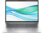 HP 440 G11 14" U7 16GB 512GB