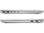 HP 440 G11 14" U7 16GB 512GB