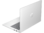 HP 440 G11 14" U7 16GB 512GB