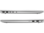 HP 460 G11 16" U7 16GB 512GB