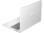 HP 460 G11 16" U7 16GB 512GB