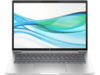 HP 440 G11 14" U5 15GB 512GB