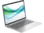 HP 440 G11 14" U5 15GB 512GB