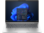HP 640 G11 14" U5 16G 512G LTE