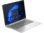 HP 640 G11 14" U5 16G 512G LTE