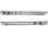 HP 640 G11 14" U5 16G 512G LTE