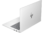 HP 640 G11 14" U5 16G 512G LTE