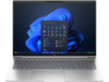 HP 460 G11 16" U5 16GB 512GB
