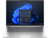 HP 640 G11 14" U7 16G 512G LTE