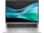 HP 840 G11 14" U7 16G 512G TS