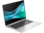 HP 840 G11 14" U7 16G 512G TS