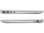 HP 840 G11 14" U7 16G 512G TS