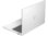 HP 840 G11 14" U7 16G 512G TS