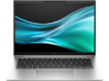 HP 840 G11 14" 16GB 512GB