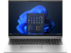 HP 860 G11 16" U5 16G 512G LTE