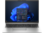 HP 860 G11 16" U5 16G 512G LTE
