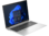 HP 860 G11 16" U5 16G 512G LTE