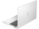 HP 860 G11 16" U5 16G 512G LTE