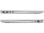 HP 860 G11 16" U5 16G 512G LTE