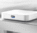 Ubi Unifi Cloud Gateway Max