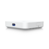 Ubiquiti Unifi Cloud Gateway Max