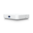 Ubi Unifi Cloud Gateway Max