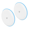 Ubiquiti UniFi B2B Bridg UBB-XG 2Pk