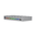 Ubi UniFi Pro Max 16 Switch