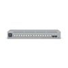 Ubiquiti UniFi Pro Max 16 Switch