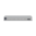 Ubi UniFi Pro Max 16 Switch