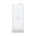 Ubiquiti UniFi Device Bridge
