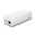 Ubiquiti UniFi Device Bridge